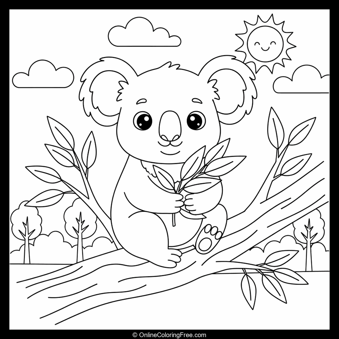 Koala