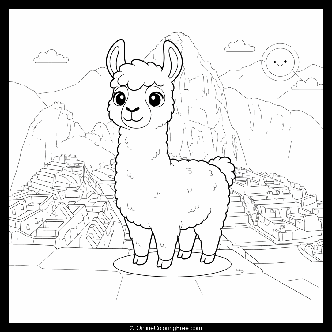 Lama