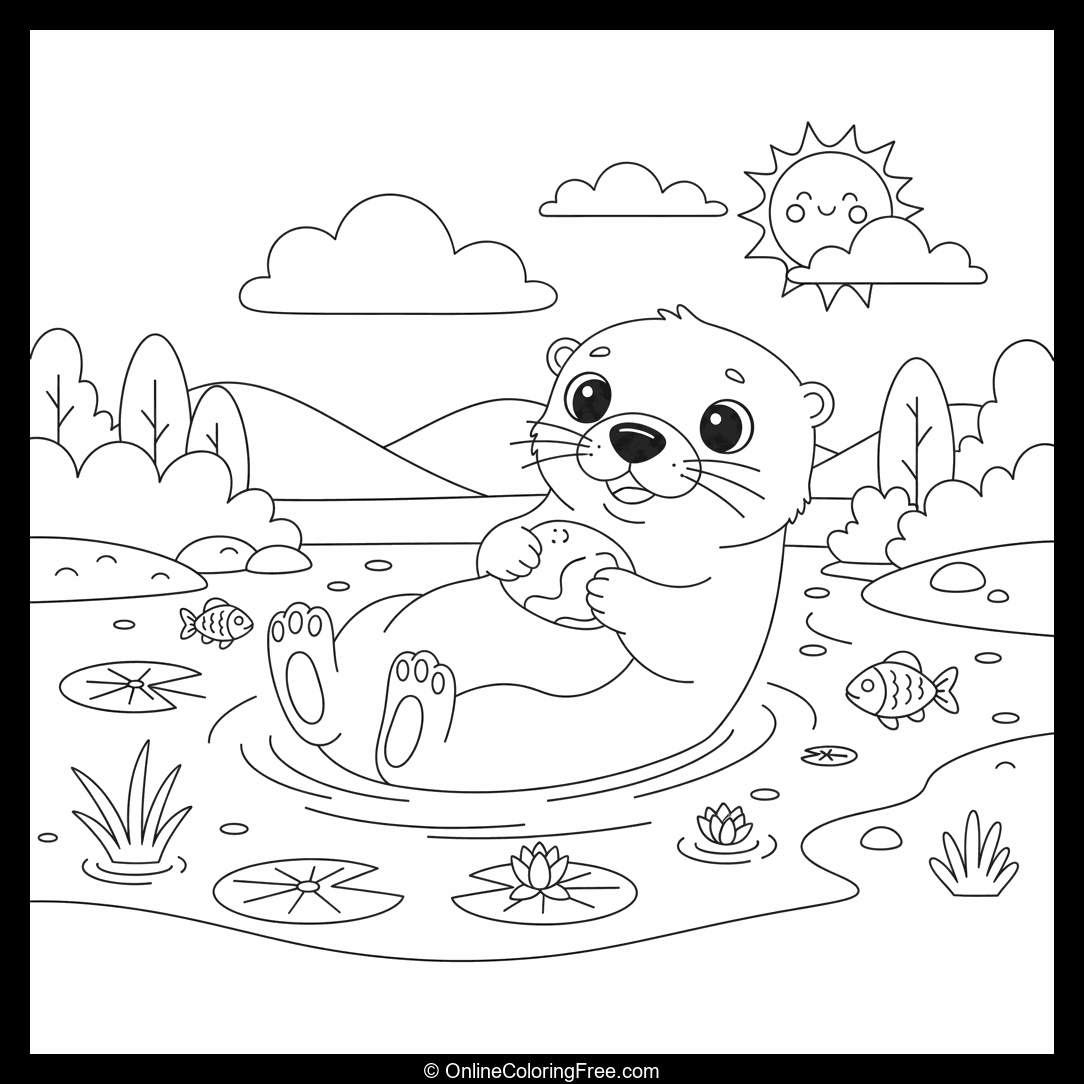 Otter