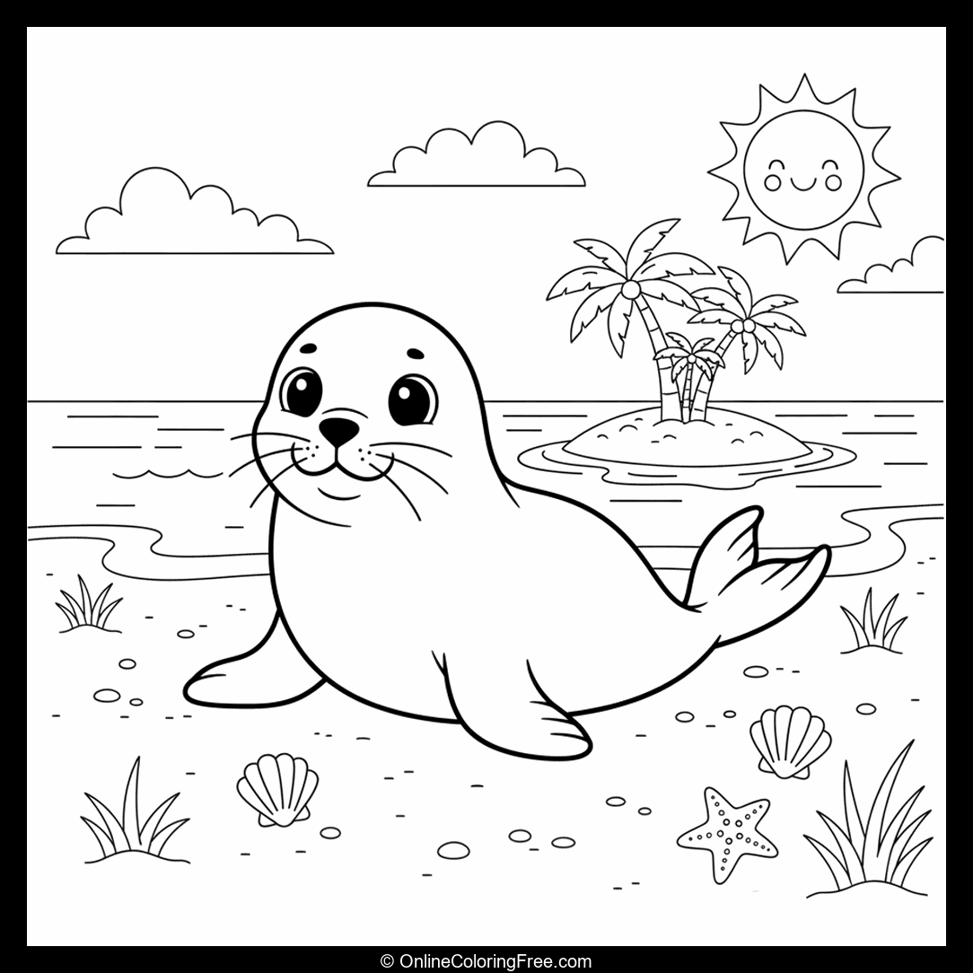 Seal