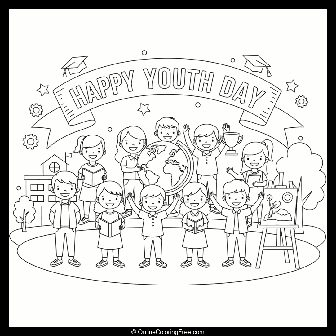 Youth Day